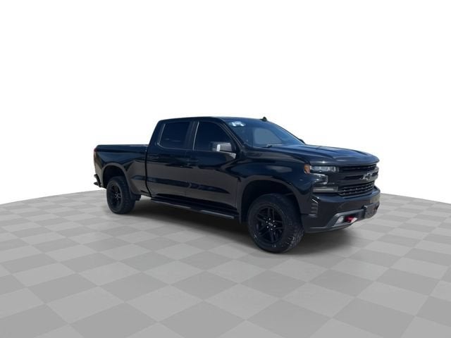 chevrolet silverado 1500 2021 1GCPYFEDXMZ244536 image chevrolet silverado 1500 2021 1GCPYFEDXMZ244536 image